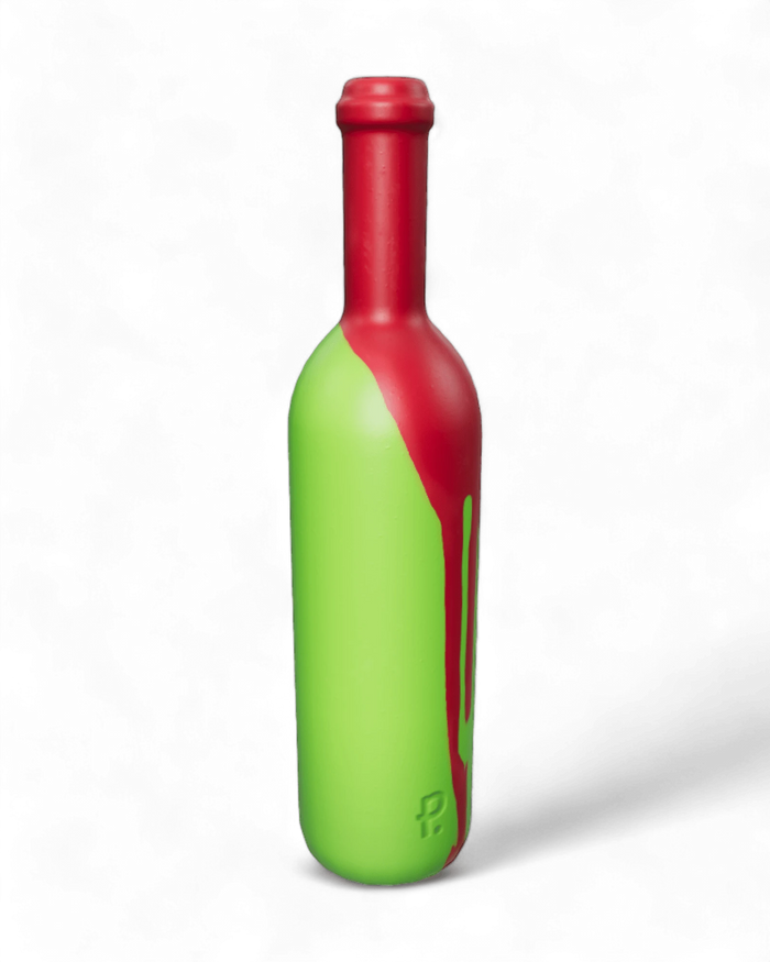 Wine - Customize - PhreakClub