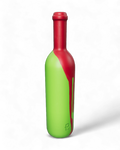 Wine - PhreakClub
