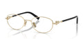 Tiffany TF1176D#colour_pale-gold