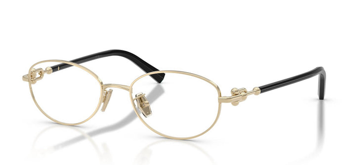 Tiffany TF1176D#colour_pale-gold