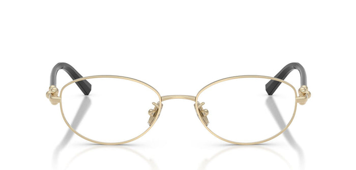 Tiffany TF1176D#colour_pale-gold