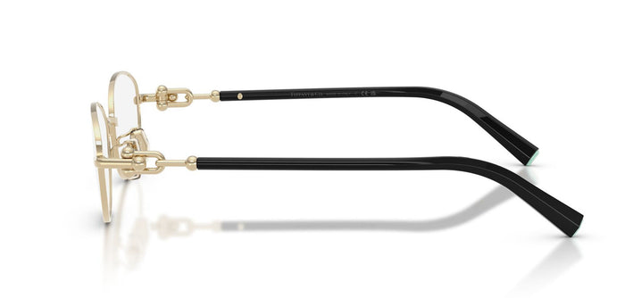 Tiffany TF1176D#colour_pale-gold