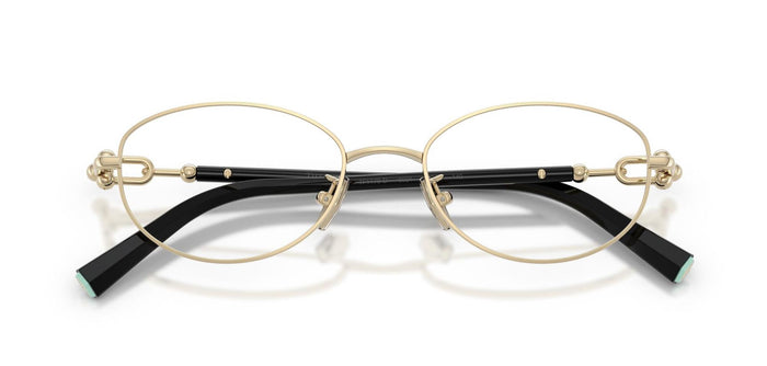 Tiffany TF1176D#colour_pale-gold