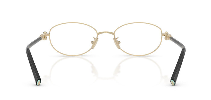Tiffany TF1176D#colour_pale-gold