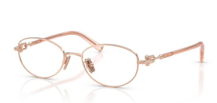 Tiffany TF1176D#colour_rose-gold