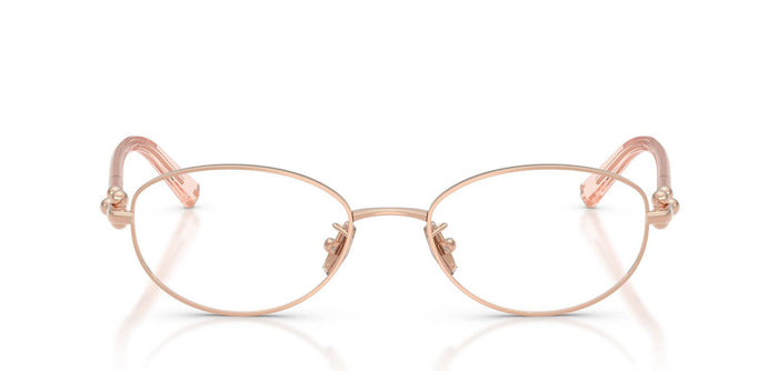 Tiffany TF1176D#colour_rose-gold