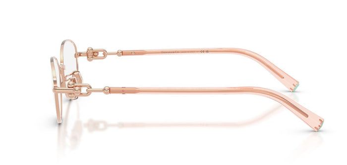 Tiffany TF1176D#colour_rose-gold