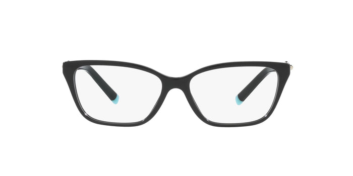 Tiffany TF2229 Black #colour_black