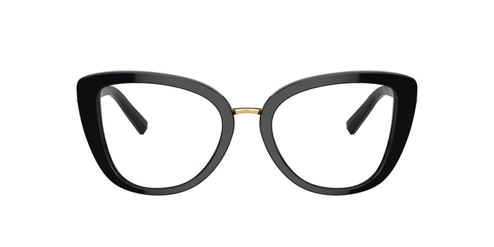 Tiffany TF2242 Black #colour_black