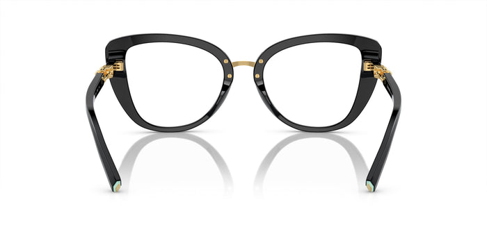 Tiffany TF2242 Black #colour_black