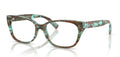 Tiffany TF2261#colour_havana-tiffany-blue