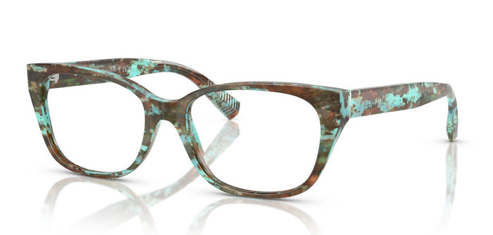 Tiffany TF2261#colour_havana-tiffany-blue