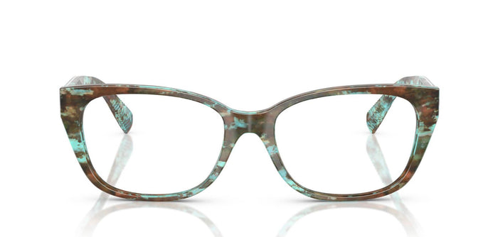 Tiffany TF2261#colour_havana-tiffany-blue