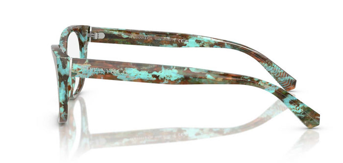 Tiffany TF2261#colour_havana-tiffany-blue