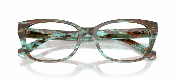 Tiffany TF2261#colour_havana-tiffany-blue