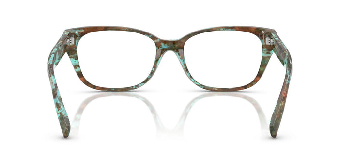 Tiffany TF2261#colour_havana-tiffany-blue