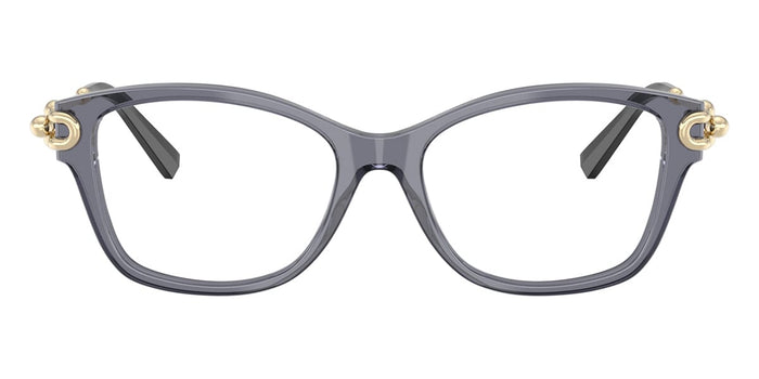 Crystal Dark Violet / 53