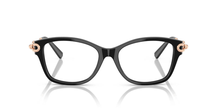 Tiffany TF2266 Black #colour_black