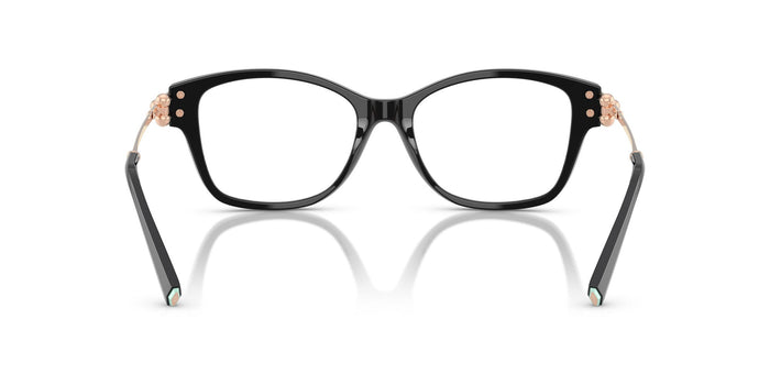 Tiffany TF2266 Black #colour_black