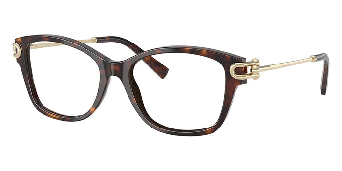 Tiffany TF2266#colour_havana