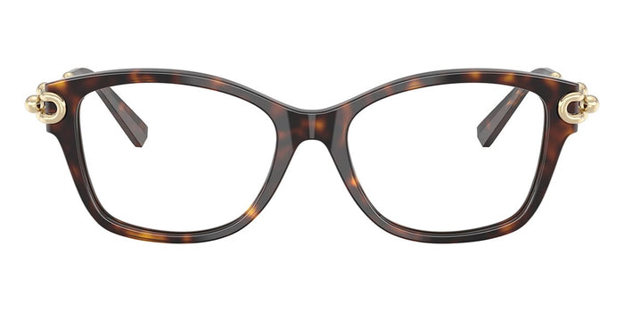 Tiffany TF2266#colour_havana