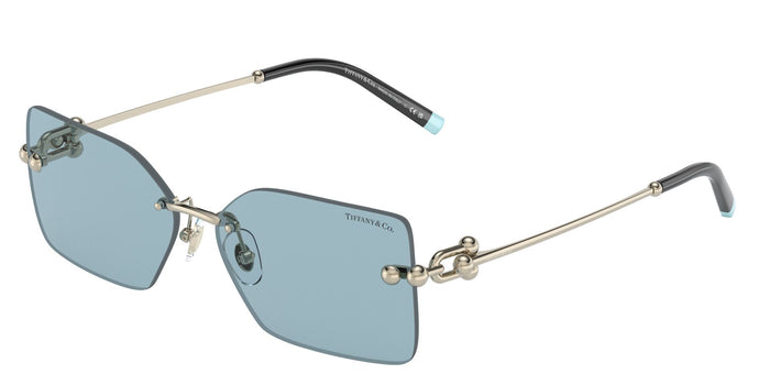 Pale Gold/Blue / 59