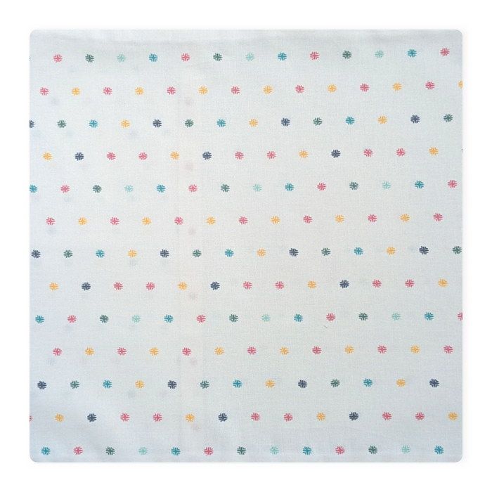 Confetti