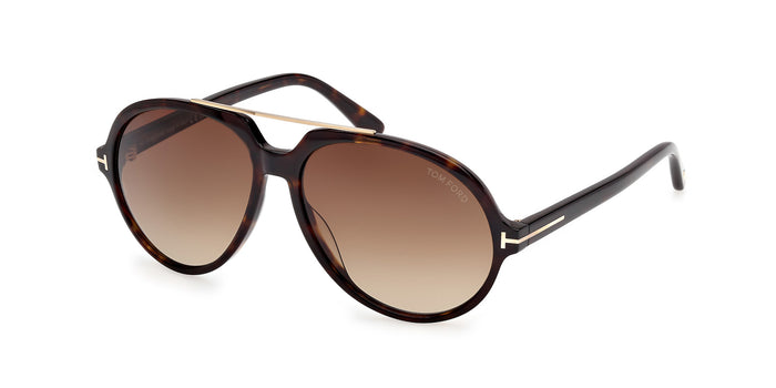 #colour_dark-havana-brown-gradient