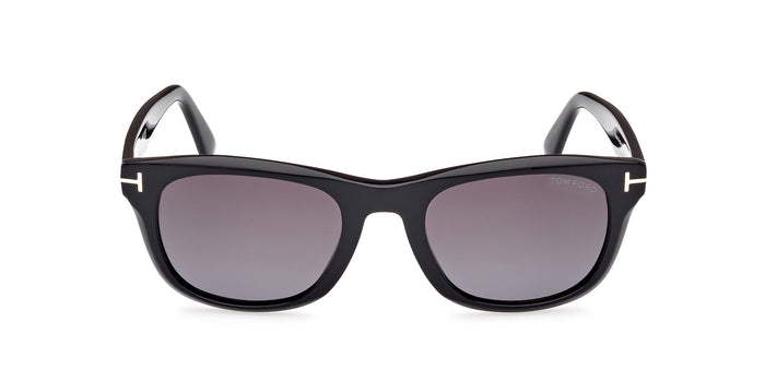#colour_shiny-black-smoke-gradient