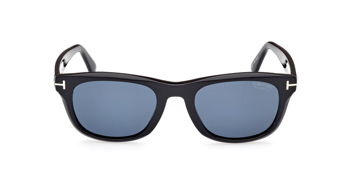 #colour_shiny-black-blue-gradient-polarised