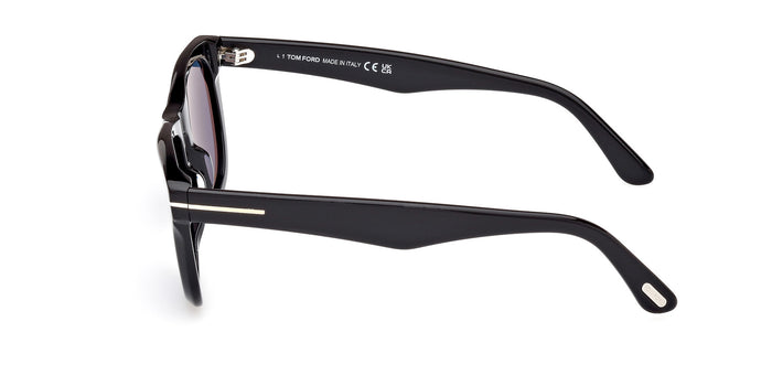 #colour_shiny-black-blue-gradient-polarised
