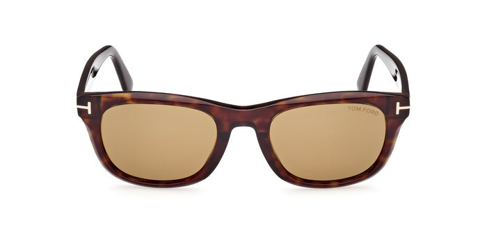 #colour_dark-havana-brown