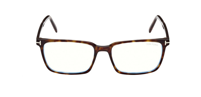#colour_dark-havana
