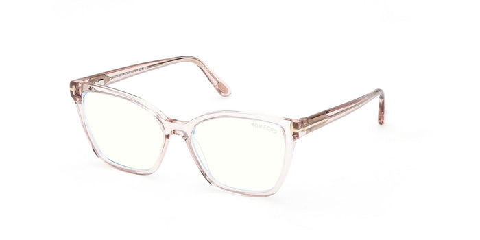 Shiny Light Pink / 53