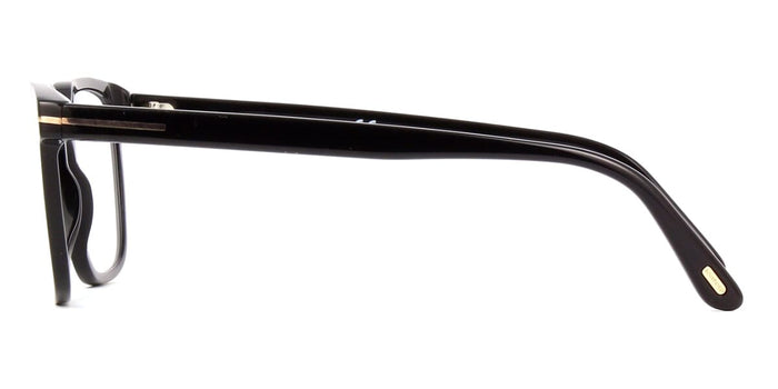 Tom Ford TF5818-B #colour_shiny black