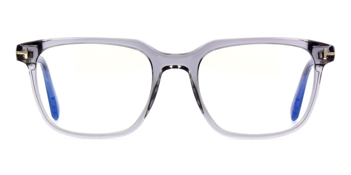 Tom Ford TF5818-B#colour_shiny-grey-crystal