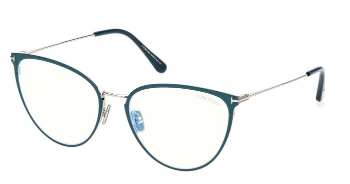 Shiny Turquoise / 56