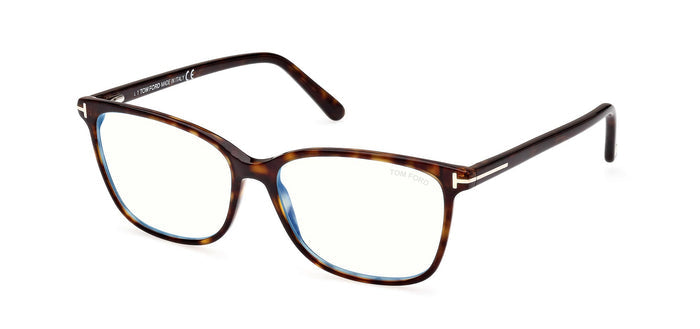 Dark Havana / 56