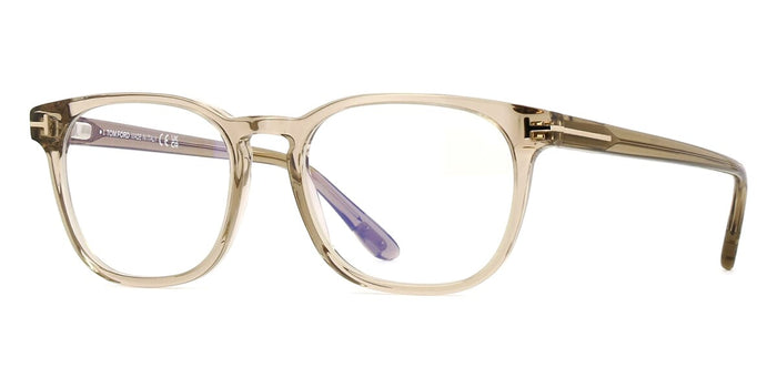 Shiny Light Brown / 53