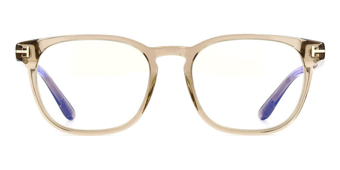 Shiny Light Brown / 51