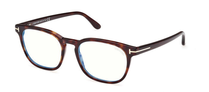 Dark Havana / 51