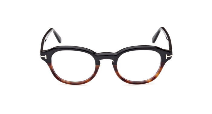 Tom Ford TF5871-B Blue Light Black-Other #colour_black-other