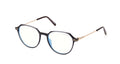 Tom Ford TF5875-B Blue Light Grey-Other #colour_grey-other
