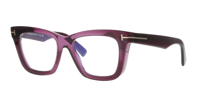 Shiny Violet / 52