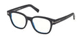 #colour_matte-black