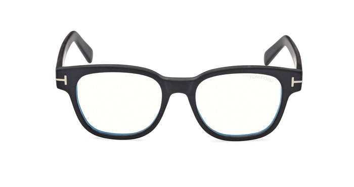 #colour_matte-black