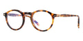 Tom Ford TF5979-B #colour_shiny dark havana