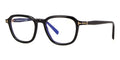 Tom Ford TF5980-B #colour_shiny black