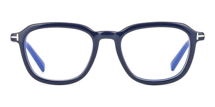 Tom Ford TF5980-B #colour_dark shiny navy