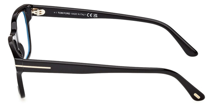 Tom Ford TF6120-B #colour_black